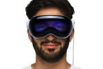 Apple Vision Pro M5 Chip, Apple Vision Pro launch date, apple vision pro with m5 chip to launch in 2025, T series