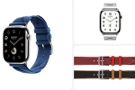 Apple Watch Series 10 what's bad, Apple Watch Series 10, apple watch series 10 review, Tutorial