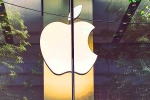 Apple Intelligence, Apple and Alibaba for China, apple and alibaba to bring apple intelligence to china, Tiktok