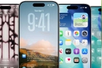 Apple ChatGPT app latest, Apple ChatGPT app breaking, apple has built a chatgpt style iphone app, Party