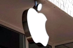 Project Titan news, Project Titan developments, apple cancels ev project after spending billions, Apple inc
