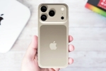 Apple iPhone 17 specifications, Apple iPhone 17 leaks, apple iphone 17 specifications leaked ahead of launch, Samsung galaxy s25 edge