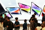 Apple Sale in India 2025, Apple Sale in India 2025, apple sees record 9 billion sales in india, Tamil