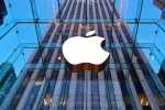 Apple 2026 Launch list, Apple 11 devices, apple to launch 11 devices soon, Large Apple 2026 Launch list, Apple 11 devices, apple to launch 11 devices soon, Large