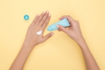 natural sunscreen, sunscreen chemicals, are sunscreens safe sunscreen chemicals enter bloodstream after one day of use says study, Dermatology