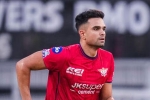 Arjun Tendulkar, Arjun Tendulkar latest updates, arjun tendulkar joins new t20 side, Rti