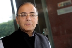 Arun Jaitely appointed as Defence Minister, Arun Jaitely new defnece minister, arun jaitely appointed as defence minister, Arun jaitely