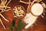 Ashwagandha ingredients, Ashwagandha, benefits of ashwagandha explained, Regulators Ashwagandha ingredients, Ashwagandha, benefits of ashwagandha explained, Regulators