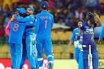 India vs Srilanka latest, India vs Srilanka scoreboard, asia cup 2023 india won by 41 runs, Asia cup 2023