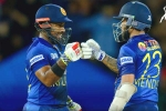 Sri Lanka Vs Pakistan highlights, Sri Lanka Vs Pakistan scorecard, asia cup 2023 sri lanka into final and pakistan out, Asia cup 2023