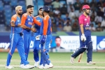 India Vs UAE, Asia Cup 2025 matches, asia cup 2025 india registers comfortable win against uae, Chopra India Vs UAE, Asia Cup 2025 matches, asia cup 2025 india registers comfortable win against uae, Chopra