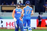 India Vs Pakistan highlights, Pakistan, asia cup 2025 india wins over pakistan again, Guide India Vs Pakistan highlights, Pakistan, asia cup 2025 india wins over pakistan again, Guide