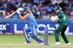 India Vs Pakistan news, India Vs Pakistan, asia cup 2025 an easy victory for india against pakistan, Last over