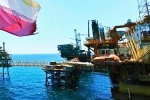 Asian Markets Oil Prices latest news, Asian Markets Oil Prices, asian markets plunge as middle east crisis escalates, Latest news