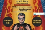 Atul Khatri- Daddy Kool Comedy Show, Atul Khatri- Daddy Kool Comedy Show, atul khatri daddy kool comedy show, Kool