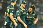 Australia T20 World Cup breaking news, Australia T20 World Cup breaking news, australia out of t20 world cup 2026, Usa