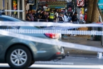 Indian-origin woman 6th victim to die in car rampage, 6th woman died in Australia car rampage, indian origin woman 6th victim to die in australia car rampage, Deloitte