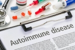 Autoimmune Diseases symptoms, Autoimmune Diseases latest update, what are autoimmune diseases, Health
