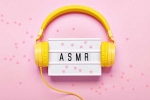 Automatic Sensory Meridian Response latest, Automatic Sensory Meridian Response news, what is automatic sensory meridian response, Oxytocin