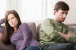 Marriage and relationship, screw up your marriage, sure fire ways to screw up your marriage, Your personal life