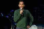 aziz ansari height, aziz ansari imdb, i felt terrible aziz ansari on accusation of sexual misconduct, Sexual misconduct