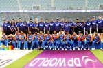 BCCI for Team India for Asia Cup, BCCI for Team India new updates, bcci announces massive prize money for team india, Cricket