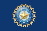MPL Sports, Indian Cricket Team, bcci declares mpl sports as official kit sponsor for indian cricket team, Mpl sports