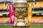 IPL New Guidelines new updates, IPL New Guidelines issued, bcci issues new ipl guidelines, Ipl teams