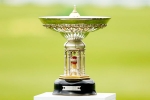 Pataudi Trophy news, BCCI, bcci s move after england board decides to retire pataudi trophy, Indian captain