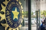 Players' Hotel Room Access, Players' Hotel Room Access latest, bcci cracks down on players hotel room access, Ipl teams