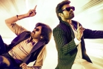 BRO budget, BRO, bro teaser is a feast for mega fans, Sai tej