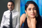 Baahubali on Netflix, Sivagami, mrunal thakur rahul bose to star in netflix s baahubali prequel, Love sonia