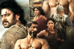 Rajamouli, Baahubali: The Conclusion latest, baahubali the conclusion trailer run time locked, Baahubali the conclusion