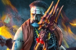 Akhanda news, Boyapati Srinu, balakrishna s akhanda postponed, Kondapolam