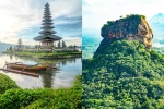 Bali vs Sri Lanka for Indians latest, Bali, bali vs sri lanka which is better for indians, Seafood Bali vs Sri Lanka for Indians latest, Bali, bali vs sri lanka which is better for indians, Seafood