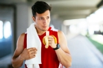 , , banana is quietly powering your heart, Heart attack