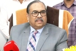 Bangladesh Chief Justice, Obaidul Hassan news, bangladesh chief justice resigns after student protests, Obaidul hassan