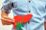 Liver Health special tests, Liver Health new updates, basic tests for your liver health, Infections