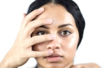 skin care for oily skin, natural beauty tips for oily face in tamil, 5 must know beauty tips for oily skin, Toner