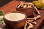 Ashwagandha usage, Ashwagandha benefits, five health benefits of ashwagandha, Workout
