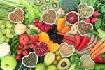 Heart Health, Heart Health advice, best and worst foods for heart health, Heart health