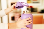 Best Water Bottle options, Best Water Bottle safe, which is the best water bottle to use at home, Stylish
