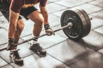 Cardio Or Weights best workout, Cardio Or Weights, the best workout order cardio or weights first, Fat loss
