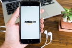 amazon fake reviews reddit, amazon fake reviews reddit, beware of fake reviews before buying products on amazon warns report, Amazon products