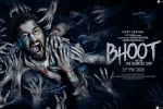 latest stills Bhoot, release date, bhoot hindi movie, Bhumi pednekar