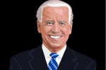 COVID-19, USA, biden s covid 19 plan things will get worse before they get better, Biden administration