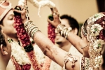 green card, Indian spouses in US, big fat indian wedding eases entry in u s for indian spouses, Fraud detection