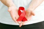 Blood Cancer Awareness Month, Blood Cancer, blood cancer awareness month 2025, Smoking