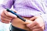 Blood Sugar Vs Insulin news, Blood Sugar Vs Insulin updates, why is your blood sugar high even after taking insulin, Diabetes