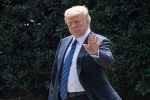 Fear: Trump in the White House, Bob Woodward, donald trump slams bob woodward book, Bob woodward
